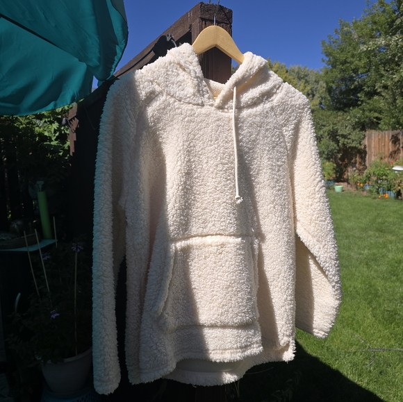 Db Sunday size large sweater - Picture 1 of 10